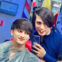 zakria__zaman