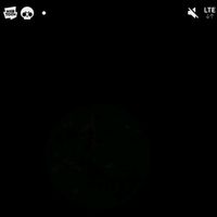 shu_.s1a