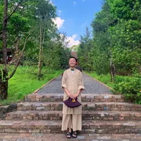 original sound - tamh.huong