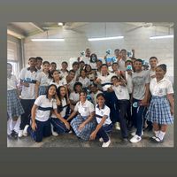 promo11025