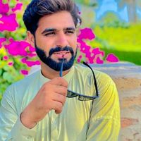 _imran_ali_786