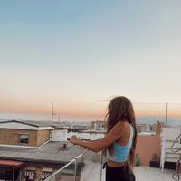 carmeniin10_