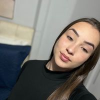 jamilly_.010