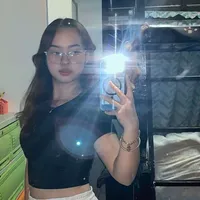 original sound - zaiii27