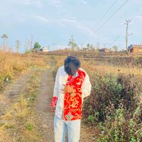 kazi.boss98