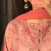 original sound - cricketgirl36