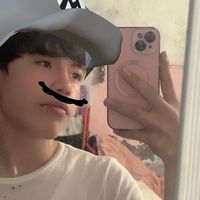 alonso_a7