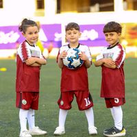 ahmadshilbayeh2