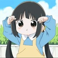 suara asli - 2014 sigma 💤⚡