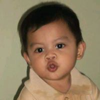 mk_hazeem
