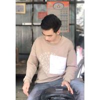 សំឡេងដើម - ស្រស់ 1M 🥰