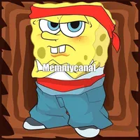 original sound - memniycanal