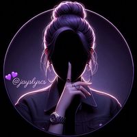 original sound - jayslyrcs