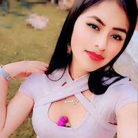 mayte.sayay_02