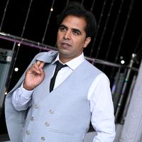 fahad__haripur