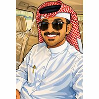 albarq8