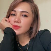 gupa.com