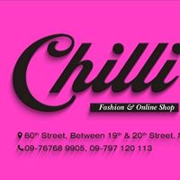 chilli.online