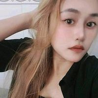 nhạc nền - ⛱ᏋLLᎽ LIFᏋ_✍