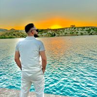 oktay.ilban