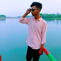original sound - masud.rana.dab1