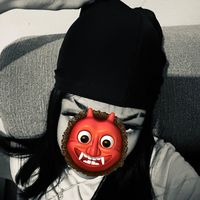 cry_zaza