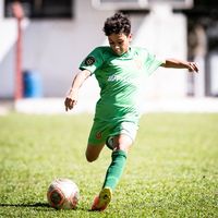 neymar15296