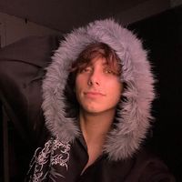 isaaclapenna