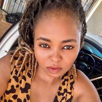 ofhiemuvhango
