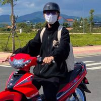 huy.vlog82kontum