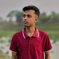 original sound