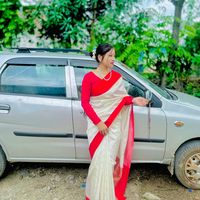 divya_magar26