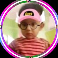 shilpibegum57