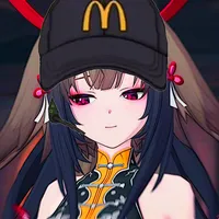 original sound - astya_vyn