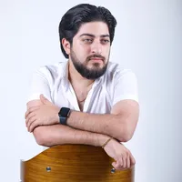 original sound - feyruz.memmedoff