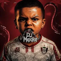 original sound - ab_mk56