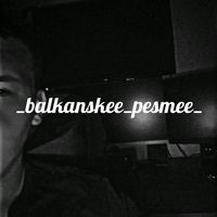 _balkanskee_pesmee_