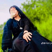 ahmedpriya89761