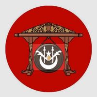 Semerahpadi