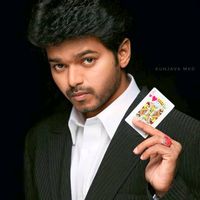 thalapathy_334