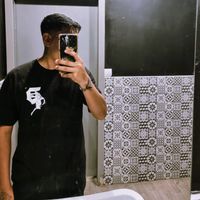 benji_986