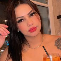 _biancafloor