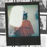 so030ng_