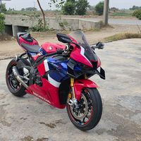 shanigill10000
