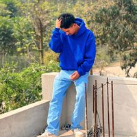 original sound