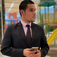 original sound - joseluisdf90