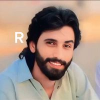 imrankhanshahwanikhosa