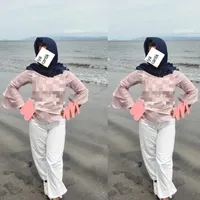 original sound - 1mu505