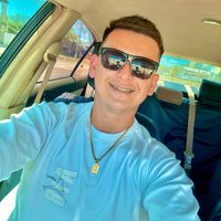 willianbareiro