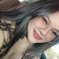 igsxmpzz._